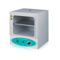 Corning Extra Shelf for Mini Incubator 246266
